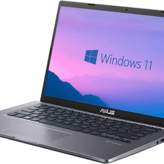 as 600x | +254720548999