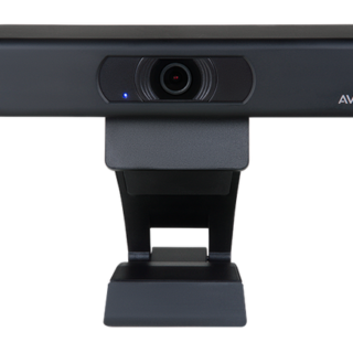 Avaya Huddle Camera HC020 - Kenya