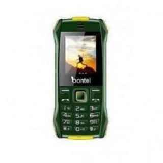 Bontel L400 Feature Mobile Phone - Big Torch Light - Kenya