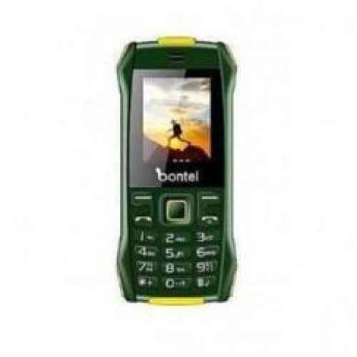 b.1 7d4d7089 b1b9 4d7a 9180 6cc18ee8cbdb 600x | +254720548999