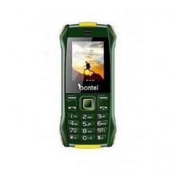 b.1 7d4d7089 b1b9 4d7a 9180 | +254720548999