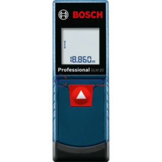 bOSCHGLM20 i1 600x | +254720548999