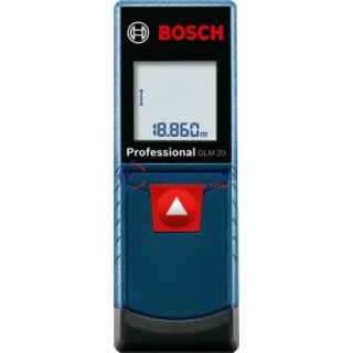 Bosch GLM 20 Laser Professional Measure (0601072EG0) - Kenya