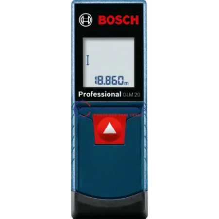 bOSCHGLM20 i1 600x | +254720548999