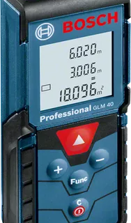 bOSCHGLM20 i2 600x | +254720548999