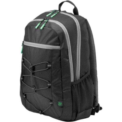 backpack 600x | +254720548999