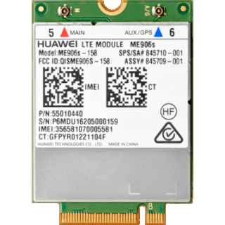 band1 600x | +254720548999