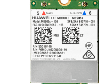 band1 600x | +254720548999