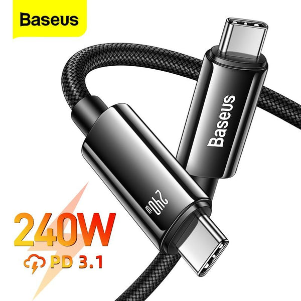 baseus CAWJ040001 | +254720548999
