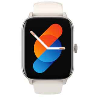 Havit M9037 Smart Life Series-Smart Watch - With Voice Assistants - Kenya