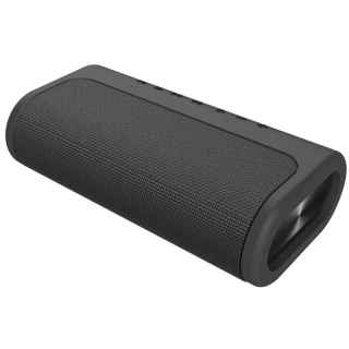 Amaya BD31 wireless Bluetooth speaker 10400mAh power bank with 3 sound effects - Kenya