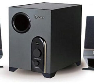 bdb8afd912a4a888626a461a79f3107613cc8160 600x | +254720548999