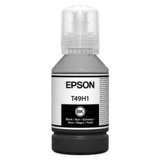 Epson Dye Sublimation Ink T49N100 (140mL) - C13T49N100 - Kenya