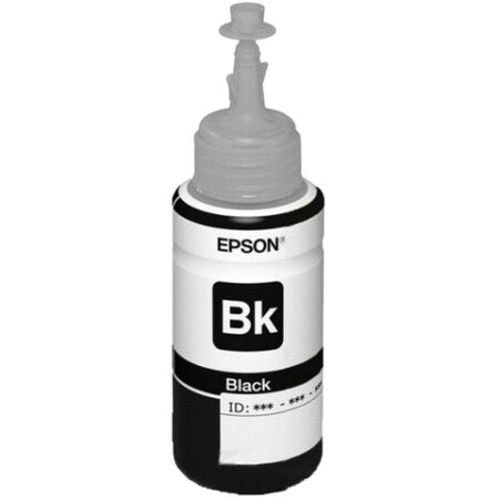 black 600x | +254720548999