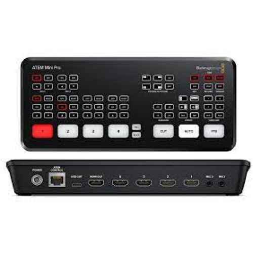 blackmagicdesignatemminiproisohdmilivestreamswitcher i1 600x | +254720548999