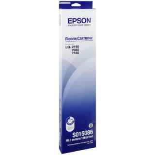 blackribbon690epson 600x | +254720548999