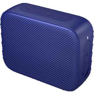blu 600x | +254720548999