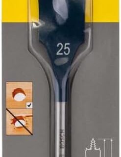 bosch2608595494 i5 600x | +254720548999