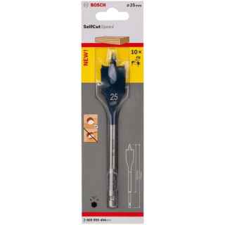 bosch2608595494 i5 600x | +254720548999