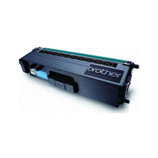 brother1 600x | +254720548999