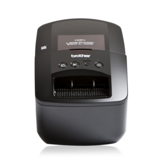 brotheri1 600x | +254720548999