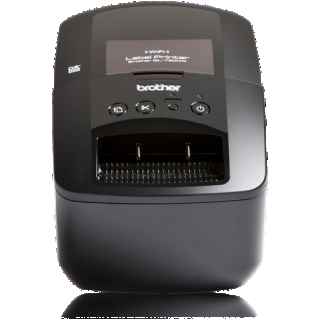 brotheri1 600x | +254720548999
