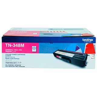 brt.2 600x | +254720548999