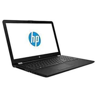 HP 14-bs087nia - 15.6" -Intel Core i5 - 500GB HDD - 4GB RAM - Kenya