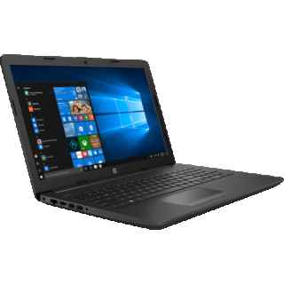 c06199487 600x | +254720548999