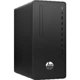 c06915629 600x | +254720548999