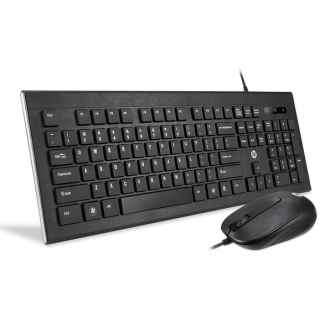 c1500 600x | +254720548999