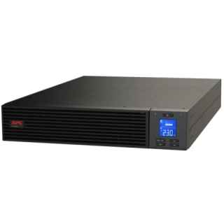c1 32550f05 ae5e 4205 9e64 09b90625e5a9 600x | +254720548999