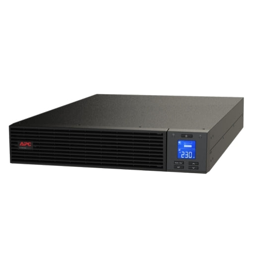 APC Easy UPS On-Line SRV RM 2000VA VA 230V with Rail Kit (SRV2KRIRK) - Kenya