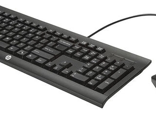 c2500 600x | +254720548999