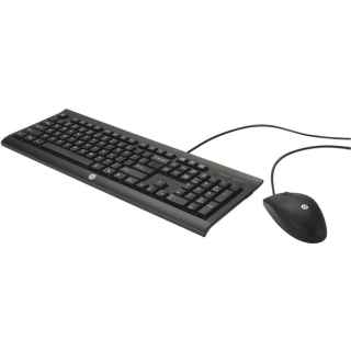 c2500 600x | +254720548999