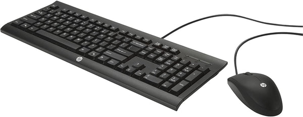 HP C2500 Wired Combo (H3C53AA) - Kenya