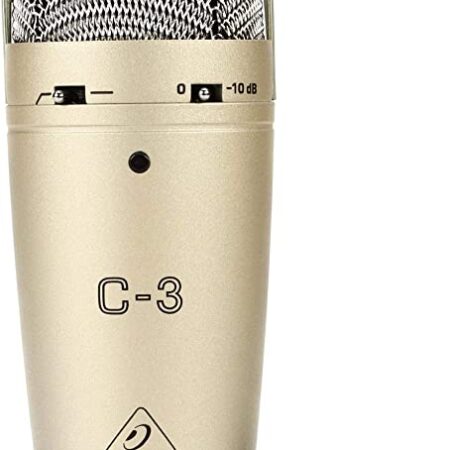 c3.1 600x | +254720548999