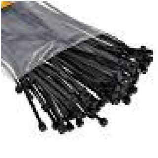 Cable Ties 200mm - Kenya