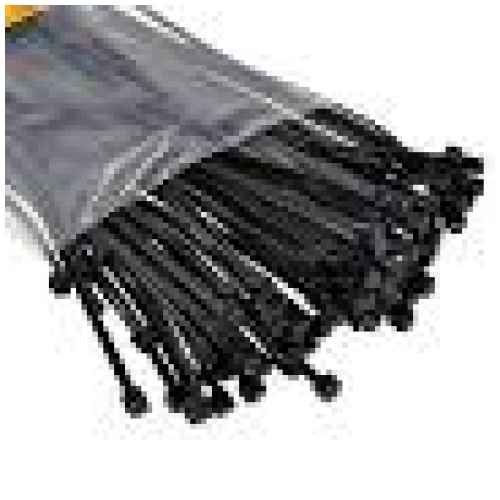 cable ties 200mm 1 600x | +254720548999