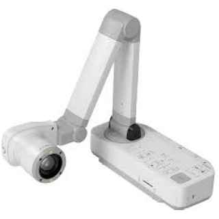 Epson ELPDC21 Document Camera - Kenya