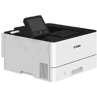 Canon i-SENSYS LBP223dw SFP Mono Laser Printer - Kenya