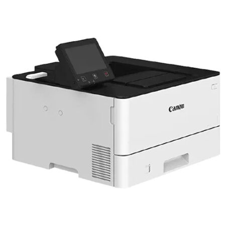 canon 223dw i1 600x | +254720548999