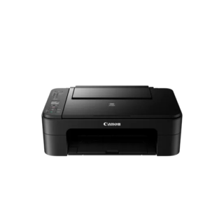 canon ts 3140 i1 600x | +254720548999