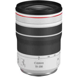 canonRF i1 03dea662 11e3 4da2 94aa 3bd560f85a05 600x | +254720548999