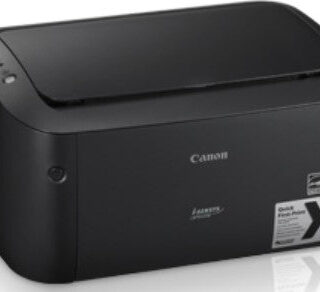 canoni sensysLBP6030BLaserprinter 3 600x | +254720548999