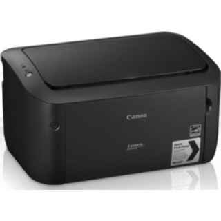 Canon i-sensys LBP 6030B Laser printer (8468B006AA) - Kenya