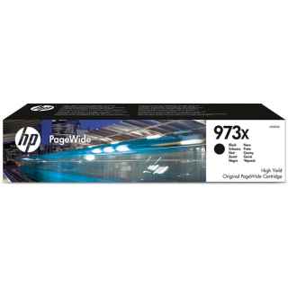 cartr e60f1608 01be 400a a391 27fb4c2ef735 600x | +254720548999