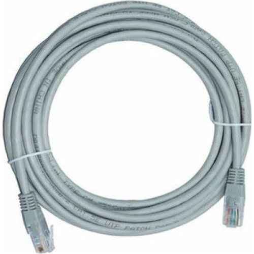 cat62 6bee1ee3 c9b3 4961 8afb a69e91ad3b6b 600x | +254720548999