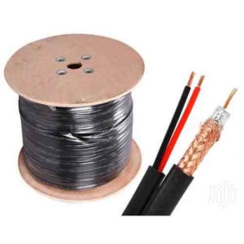 cctv cables 600x | +254720548999