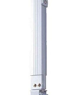ceilingmount 600x | +254720548999